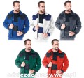 MMB_bluza_robocza.jpg