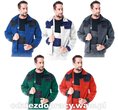 MMB_bluza_robocza.jpg