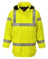 PORTWEST_S774_kurtka_trudnopalna_antystatyczna_robocza_ostrzegawcza_żółta.jpg