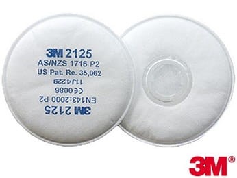 3M_2125_filtry_przeciwpyłowe_do_maski_3M_6000.jpg