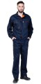 HETMAN_KOLORADO_ubranie_robocze_granatowe.jpg