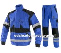 LUXY_BRIGHT_komplet_roboczy_ze_spodniami_do_pasa_niebieski_z_taśmą_odblaskową1.jpg