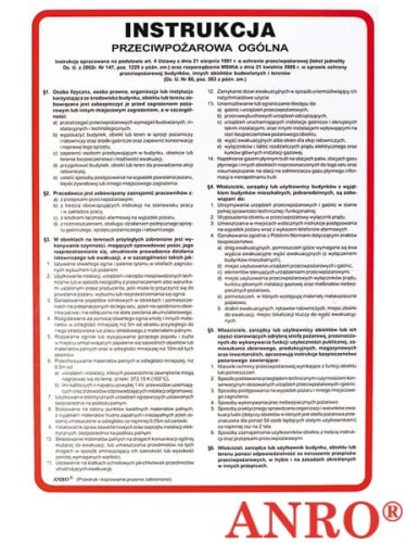 Z_IP2_P_250X350_instrukcja_przeciwpożarowa_ogólna.jpg