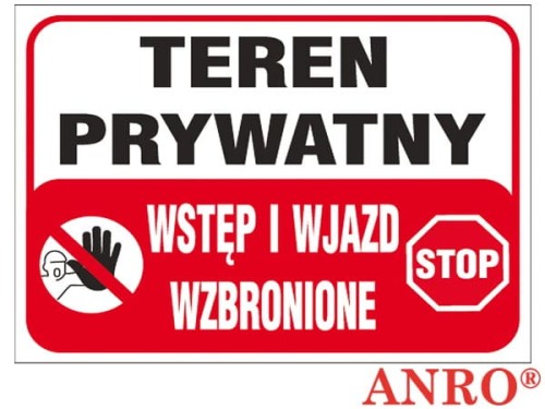 Znak_Teren_prywatny.jpg