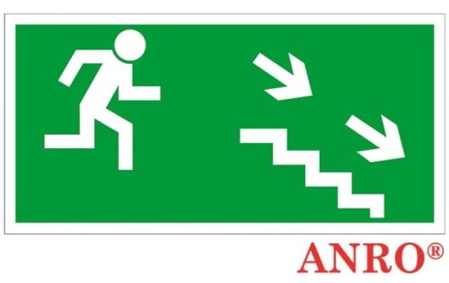 Z-8E_znak_ewakuacyjny _Kierunek_do_wyjścia_drogi_ewakuacji_schodami_w_dół_w_prawo.jpg