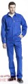 HETMAN_PB300_ubranie_robocze_niebieskie_2.jpg