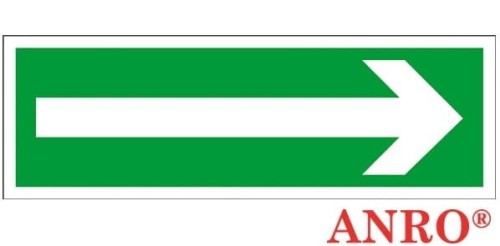 Z-1E_znak_ewakuacyjny _Kierunek_do_wyjścia_drogi_ewakuacji_strzałka.jpg