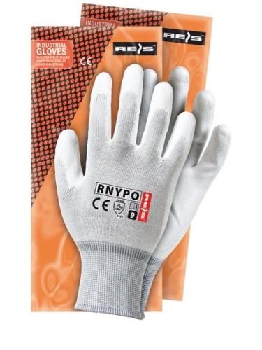 RNYPO_WW_rękawice_robocze..jpg