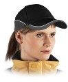 CZTOP_BS_czapka_robocza_z_daszkiem_czarno_szara.jpg
