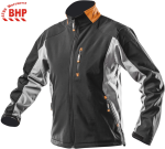 SOFTSHELL NEO 81-550 kurtka robocza