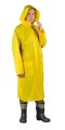 PPNP_Y_płaszcz_przeciwdeszczowy_żółty.jpg