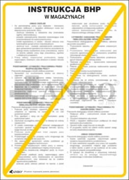 Z_IPT01_P_250X350_instrukcja_BHP_w_magazynie.jpg