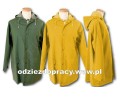 Kurtka_przeciwdeszczowa_KPD_.jpg