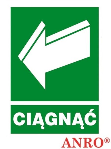 Z-39E_FS_znak_ewakuacyjny _CIĄGNĄĆ.jpg