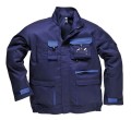 PORTWEST_TX10_bluza_robocza_granatowa.jpg