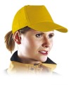 CZ_Y_czapka_robocza_z_daszkiem_żółta.jpg
