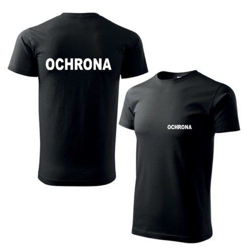 OCHRONA_B&C_190_t-shirt_roboczy_czarny.jpg