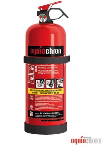 OGP_2XABC_gaśnica_proszkowa_BC_2kg_9s_skuteczność_13A_89B_C..jpg