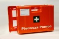 AZP20_apteczka_pierwszej_pomocy_z_wyposażeniem.jpg
