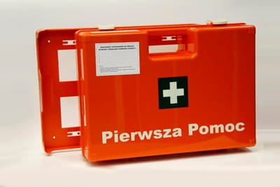 AZP20_apteczka_pierwszej_pomocy_z_wyposażeniem.jpg