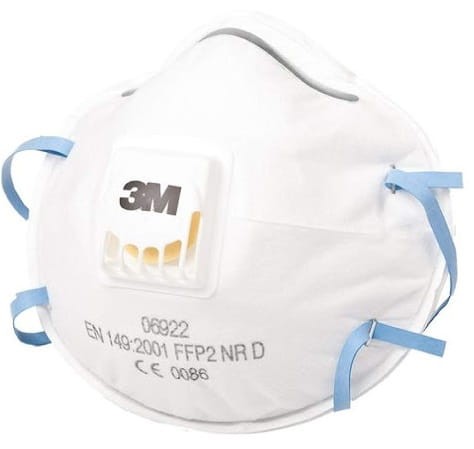 3M _półmaska_6922_FFP2.jpg