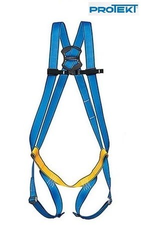 PROTEKT_szelki_bezpieczeństwa_P01S_..jpg