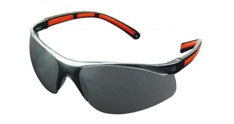 OO_TEKSAS_BP_okulary_ochronne_przeciwodpryskowe_UV_przeciwsłoneczne,.jpg