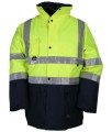 VWJK44ON_kurtka_ostrzegawcza_VIZWELL_5w1_żółta.jpg