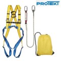 PROTEKT_BASIC_2_zestaw_do_pracy_na_wysokości,.jpg