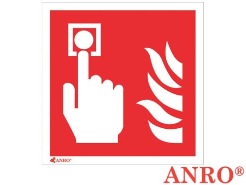 Z-F005_znak_PPOŻ_alarm_przeciwpożarowy.jpg
