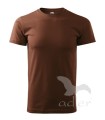 137_ADLER-T-shirt_męski_200g_czekoladowy.jpg