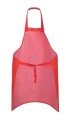 PROS_107_fartuch_zapaska_z_karczkiem_wodoochronny_SMACZNEGO_tył.jpg