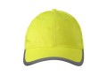 3V5_97_czapka_ostrzegawcza_z_daszkiem_żółta_przód.jpg