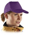 CZ_V_czapka_robocza_z_daszkiem_fioletowa.jpg