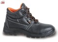 7243C_czarne_trzewiki_robocze_S3.jpg