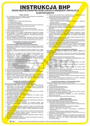 IBN10_instrukcja_BHP_zasad_bezpieczeństwa_eksploatacji_urządzeń_i_instalacji_elektrycznych.jpg