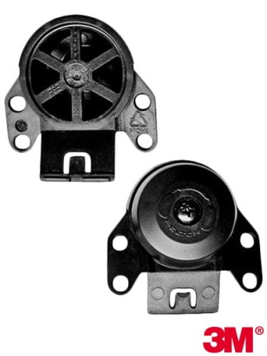 3M_ADAPTER_P3EV_uchwyt_do_mocowania_osłon_do_kasku.jpg