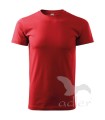 137_ADLER-T-shirt_męski_200g_czerwony.jpg