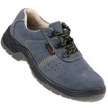URGENT_205_OB_buty_zawodowe,.jpg