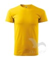 137_ADLER-T-shirt_męski_200g_żółty.jpg