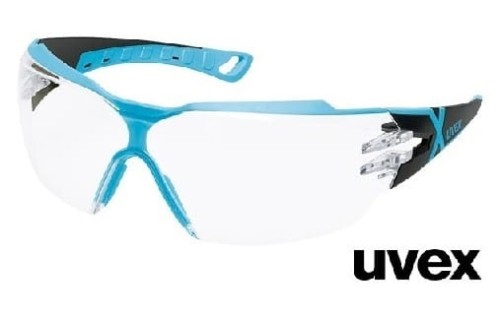 UX_OO_PHEOSCX_T_okulary_ochronne_przeciwodpryskowe_UV2,.jpg