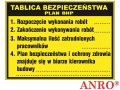 Z_B31_Tablica_bezpieczeństwa_plan_BHP'.jpg
