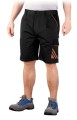 PRO_TS_BPS_szorty_robocze_czarne.jpg