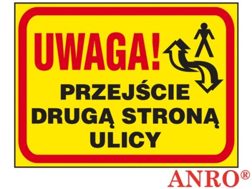 Z-TB12_tablica_budowlana_przejście_drugą_stroną_ulicy.jpg