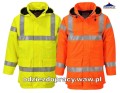 PORTWEST_S774_kurtka_trudnopalna_antystatyczna_robocza_ostrzegawcza.jpg