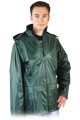 Kurtka_przeciwdeszczowa_KPNP_Z_zielona,.jpg