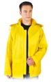 Kurtka_przeciwdeszczowa_KPNP_Y_żółta.jpg