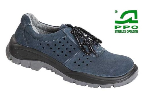 PPO_45_niebieski_polbuty_robocze.jpg