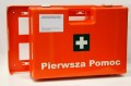 AZP15_apteczka_pierwszej_pomocy_z_wyposażeniem.jpg