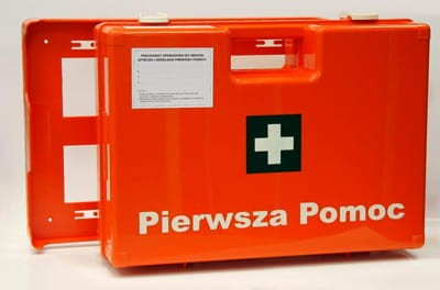 AZP15_apteczka_pierwszej_pomocy_z_wyposażeniem.jpg